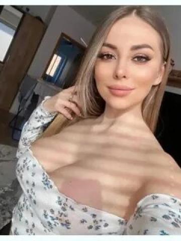 Индивидуалка Лада Фотография 3
